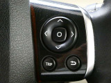 当社の在庫車をご覧頂きまして誠に有難う御座います♪無料お見積もりメールも随時お待ちしております!