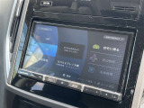 Bluetooth、ラジオ聴くことが可能です
