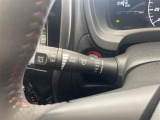 ◆【お問い合わせください】写真の内容に関してやおクルマ購入までの流れなどご不明点、ご質問等がございましたらお気軽にガリバー店舗までお問い合わせください。
