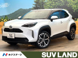 禁煙車 8インチ純正ナビ 全周囲カメラ トヨタセーフティセンス