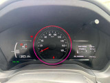 気になるお車がありましたら右の電話番号から直接お店にお問い合わせください。支払方法から車両情報、状態までなんでもご説明させて頂きます。スタッフ一同ご連絡お待ちしております。