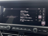 ◆全国納車可能です。納車方法及び費用につきましては、お気軽にコーディネーターまでご相談ください。遠方のご納車の際も我々がしっかりサポートさせて頂きます。お気軽にスタッフまでご相談下さい。