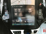 【Bluetooth対応】携帯電話でハンズフリー通話はもちろん、音楽データをワイヤレスで再生する事ができます♪