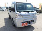 ハイゼットトラック スタンダード SAIIIt 4WD 