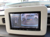 アルトラパン L 