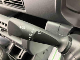 3.「認定中古車カルテ」は、走行距離や修復歴に加えてキズ・凹みの有無・状態や消耗品の交換、過去の整備状況がわかります。