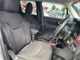 ワンオーナー ナビ Bluetooth クルーズコントロール ETC車載器 バックカメラ パークセンス レーンアシスト 電子パーキング トラクションコントロール スマートキー 17インチAW ブラインドスポット