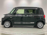 保証期間は、納車日より3か月間・走行距離3千キロまでですので、ご安心してご購入しお乗り頂けます。