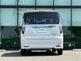 店舗にて現車の確認もいただけますので、お電話で在庫のご確認の上是非ご来店くださいませ。