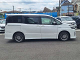 【ご納車前整備付】ご成約からご納車までの間に、系列整備工場にて、法定12ヶ月点検または車検整備を実施致します!必要消耗品はもちろん交換しますのでご安心下さい。整備代や消耗品代は車両本体価格に含まれます