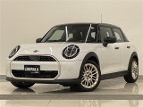 BMW MINI ミニ
