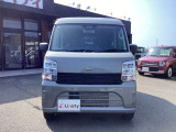 ■□■□■ 在庫車のほとんどは、オートオークションもしくはディーラーさんから購入したものなので、品質も保証されています!!  ■□■□■