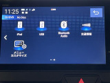 ◆北海道、東北、関東、中部、関西、中国、四国、九州、沖縄、全国各地どこからでも対応可能です!!お気軽にガリバーにお気軽にご相談ください!!