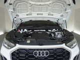 新型の車種から、お求めやすいモデルまで幅広く取り扱っております。