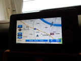 (AVN-LS04W)