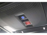 ホンダコネクト対応!HondaTotalCareプレミアムにご加入頂くことで、万が一やお困りの時はもちろん、毎日の運転や車に乗っていない時でも、お客様をサポートいたします!
