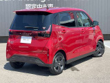 この度は弊社在庫車両をご覧頂き、誠にありがとうございます。「安心・信頼・満足」をお届けするNISSAN U-CARSです。