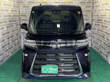 軽プラザサンライズへの行き方を詳しく知りたい方はお気軽にお電話ください!迷われたりした場合はお迎えに上がります。※似たような看板のお店がございますのでお間違えのないようご注意ください。