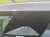 【ホンダセンシング】走行中に前方の車両等を認識し、衝突しそうな時は警報とブレーキで衝突回避と被害軽減をアシスト。より安全にドライブをお楽しみいただけます。