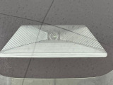【ホンダセンシング】走行中に前方の車両等を認識し、衝突しそうな時は警報とブレーキで衝突回避と被害軽減をアシスト。より安全にドライブをお楽しみいただけます。