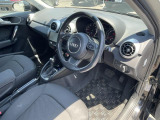 ◆全国納車可能です。納車方法及び費用につきましては、お気軽にコーディネーターまでご相談ください。遠方のご納車の際も我々がしっかりサポートさせて頂きます。お気軽にスタッフまでご相談下さい。