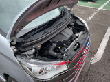 ご納車後のメンテナンスも是非お任せください♪