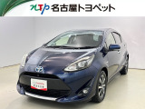 当社では、愛知・岐阜・三重・静岡在住で、現車確認可能な方への販売に限らせて頂きます。※ 当社の総合的判断により販売をお断りする場合があります。
