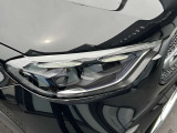 車検や点検でご入庫の際には、メルセデス・ベンツの最新の代車を無料でご利用頂けます。気になるモデル・乗ってみたいお車などございましたら是非ご相談ください!(事前予約が必要です)