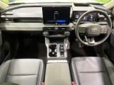 RAV4 2.5 Z E-Four 4WD 