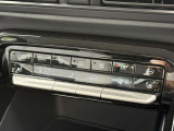 自動車保険も取り扱っております。お客様にあった最適なプランを提案させて頂きます。