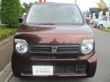 N-WGN L ホンダ センシング 