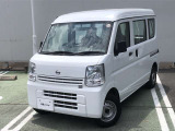 ■安心の納車日から1年or6ヵ月保証☆全国の日産ディーラーで保証が受けられます!