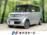 SDナビ バックカメラ 両側電動スライドドア 禁煙車 ドラレコ ETC
