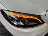 車検や点検でご入庫の際には、メルセデス・ベンツの最新の代車を無料でご利用頂けます。気になるモデル・乗ってみたいお車などございましたら是非ご相談ください!(事前予約が必要です)