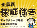 シビックハイブリッド 1.3 MXST 