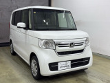 【Honda認定中古車 U-Select】 1 Hondaのプロが整備した安心。 2 第三者機関がチェックした安心。 3 購入後もHondaが保証する安心。