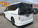 全国納車可能です!お気軽にご相談ください♪ご遠方の為、ご来店が難しい場合はお電話やメール等でもご案内可能です!!気になる部分は詳しくスタッフがご説明させていただきます☆ご連絡をお待ちいたしております☆