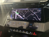 AppleCarPlay Android auto 対応