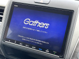 ◆【お問い合わせください】写真の内容に関してやおクルマ購入までの流れなどご不明点、ご質問等がございましたらお気軽にガリバー店舗までお問い合わせください。