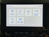 ◆北海道、東北、関東、中部、関西、中国、四国、九州、沖縄、全国各地どこからでも対応可能です!!お気軽にガリバーにお気軽にご相談ください!!