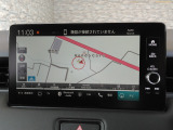 ヴェゼル 1.5 ハイブリッド Z 