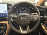 ◆全国納車可能です。納車方法及び費用につきましては、お気軽にコーディネーターまでご相談ください。遠方のご納車の際も我々がしっかりサポートさせて頂きます。お気軽にスタッフまでご相談下さい。