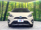 弊社では、全車『修復歴なし』のお車のみ取り扱っております。専任バイヤーによる厳選した仕入れの後、入庫後の車両チェックを行い、ネクステージが認定した高品質な中古車をご提供しております。