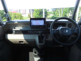 お車の知識がなくても大丈夫です!お気軽にご質問下さい!あなたのお探しの1台がここにあります!