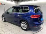 ●Das WeltAutoの品質●71項目にも及ぶ点検と整備、ロードテストを行い、Volkswagen認定中古車に相応しいコンディションでご納車致します。