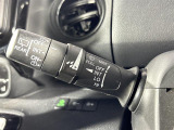 /店舗にて現車の確認もいただけますので、お電話で在庫のご確認の上是非ご来店くださいませ!!!