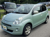 R9年9月まで車検整備付いてます!すぐ乗れます!4WD!ワンオーナー!ETC!サビ少なめ!リアカメラ!禁煙車!Bluetooth対応!