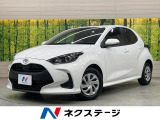 純正8型DA 衝突軽減装置 ETC ドラレコ Bluetooth