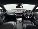 BMW Premium Selection 江戸川は、約20台の展示スペースがあり、常時新車拠店より厳選された認定中古車が続々と入庫しております。