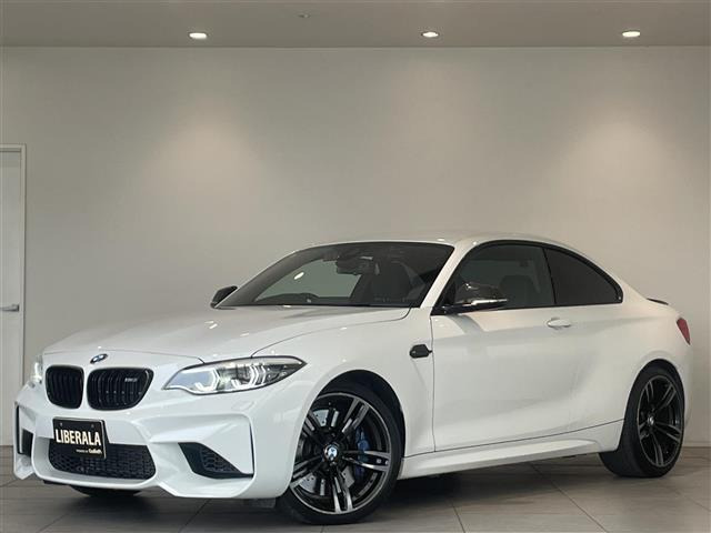 BMW /その他 BMW 